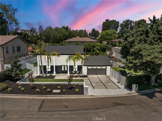1925 Brentwood Dr, Fullerton, CA 92831 - photo 1