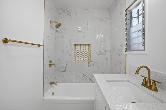 6549 4th Ave, Los Angeles, CA 90043 - photo 13