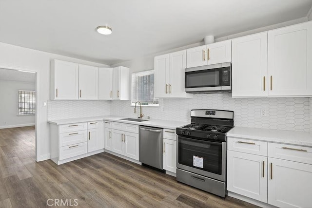 6549 4th Ave, Los Angeles, CA 90043 - photo 9