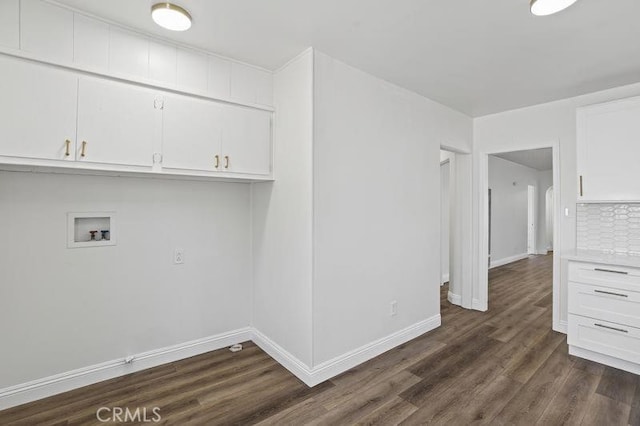 6549 4th Ave, Los Angeles, CA 90043 - photo 10