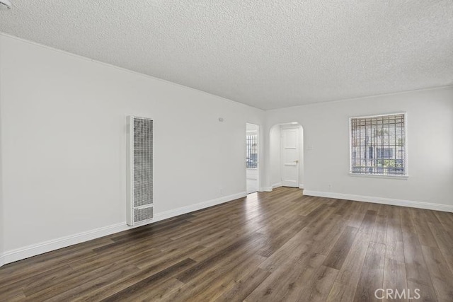 6549 4th Ave, Los Angeles, CA 90043 - photo 5