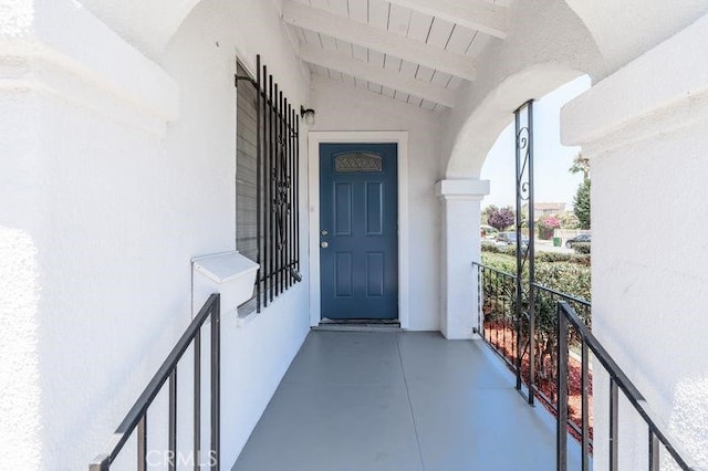 6549 4th Ave, Los Angeles, CA 90043 - photo 3