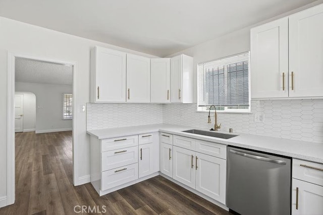 6549 4th Ave, Los Angeles, CA 90043 - photo 8