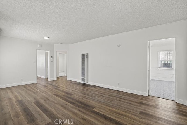 6549 4th Ave, Los Angeles, CA 90043 - photo 6