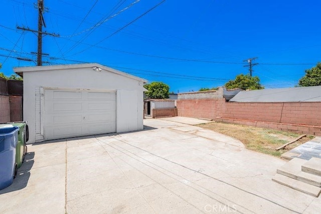 6549 4th Ave, Los Angeles, CA 90043 - photo 19