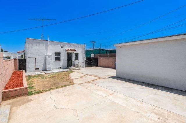 6549 4th Ave, Los Angeles, CA 90043 - photo 18