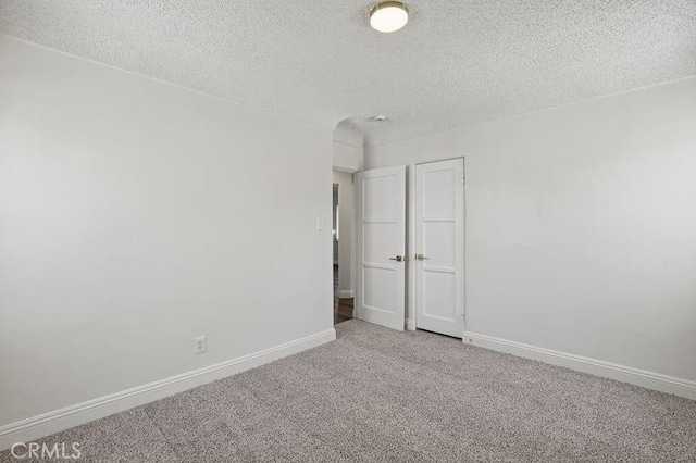 6549 4th Ave, Los Angeles, CA 90043 - photo 14