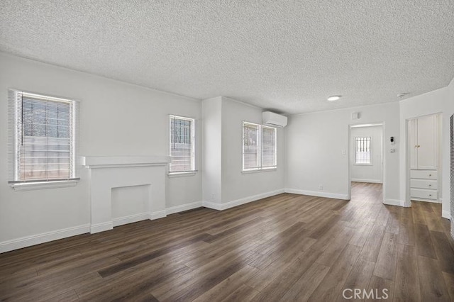 6549 4th Ave, Los Angeles, CA 90043 - photo 4