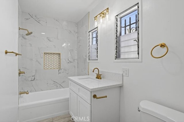 6549 4th Ave, Los Angeles, CA 90043 - photo 12