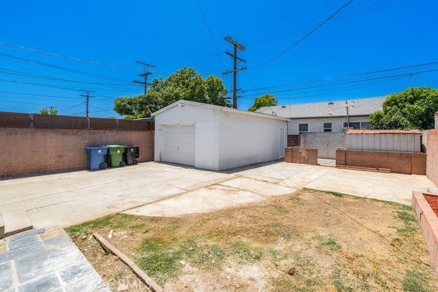 6549 4th Ave, Los Angeles, CA 90043 - photo 17