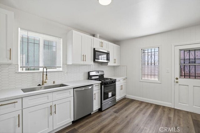 6549 4th Ave, Los Angeles, CA 90043 - photo 7