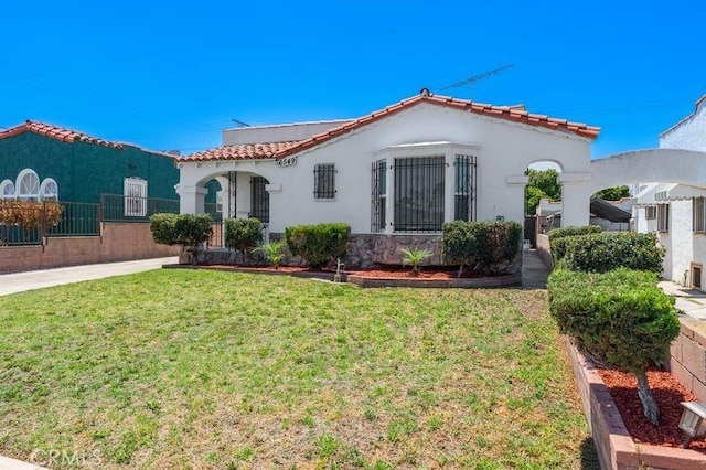 6549 4th Ave, Los Angeles, CA 90043 - photo 2