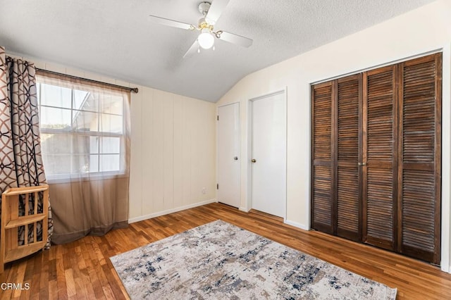 18630 Cantara St, Reseda, CA 91335 - photo 4
