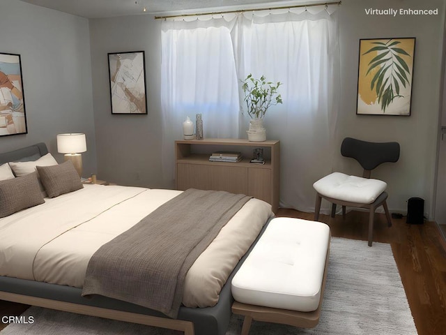 18630 Cantara St, Reseda, CA 91335 - photo 23