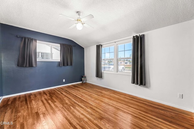 18630 Cantara St, Reseda, CA 91335 - photo 8