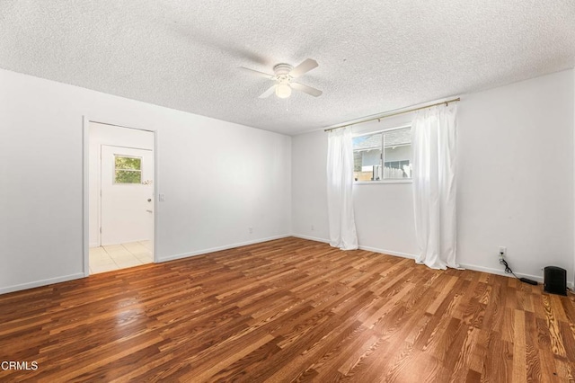 18630 Cantara St, Reseda, CA 91335 - photo 21