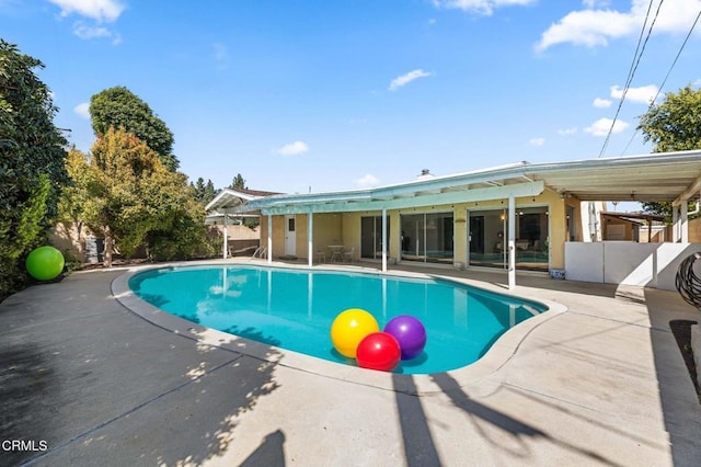 18630 Cantara St, Reseda, CA 91335 - photo 24