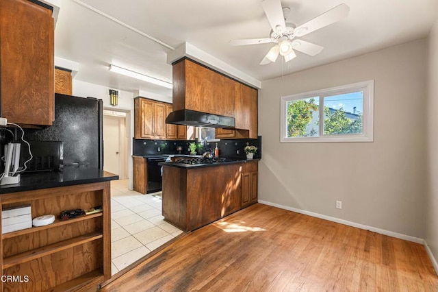 18630 Cantara St, Reseda, CA 91335 - photo 19