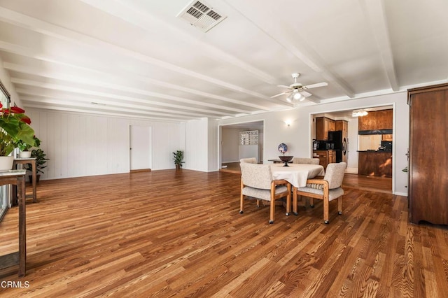 18630 Cantara St, Reseda, CA 91335 - photo 17