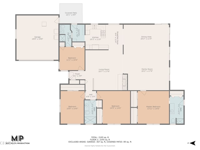18630 Cantara St, Reseda, CA 91335 - photo 25