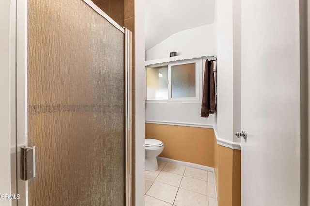 18630 Cantara St, Reseda, CA 91335 - photo 6
