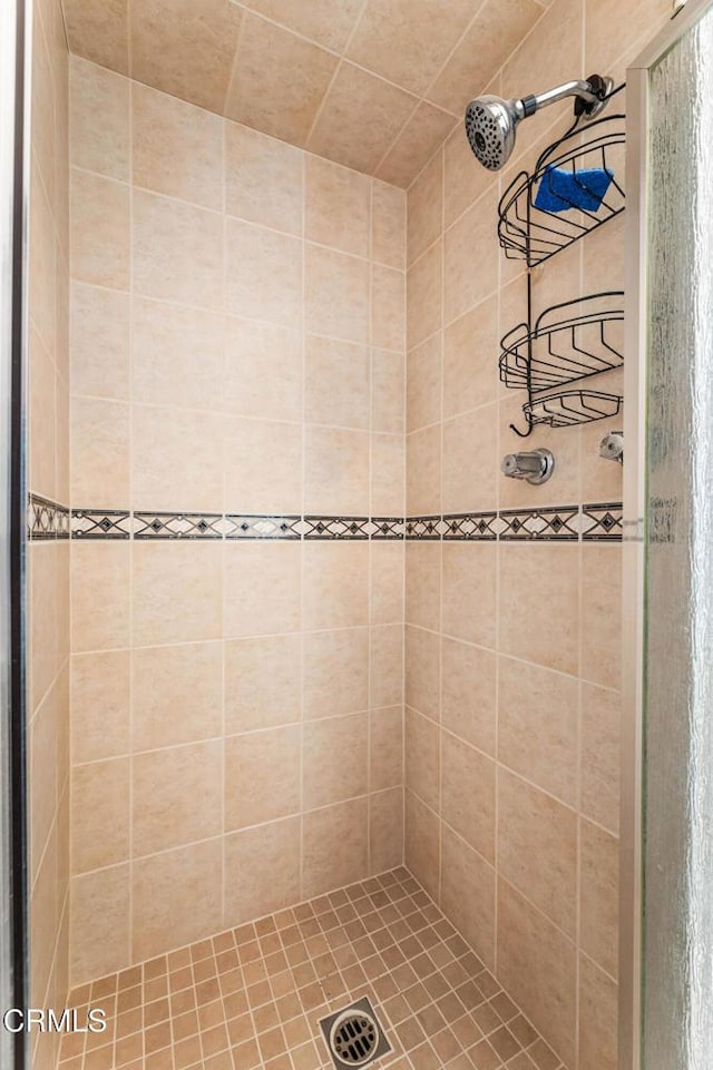 18630 Cantara St, Reseda, CA 91335 - photo 7