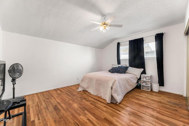18630 Cantara St, Reseda, CA 91335 - photo 11