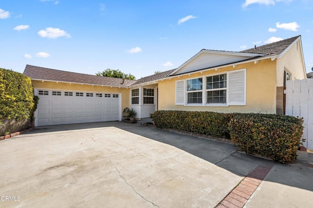 18630 Cantara St, Reseda, CA 91335 - photo 1