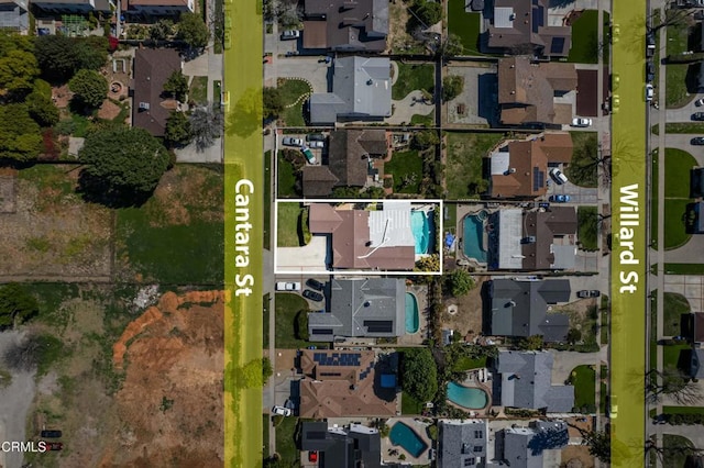 18630 Cantara St, Reseda, CA 91335 - photo 3