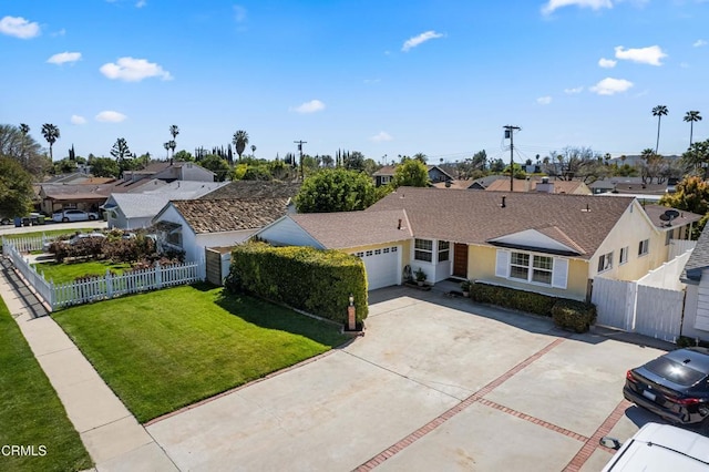 18630 Cantara St, Reseda, CA 91335 - photo 2