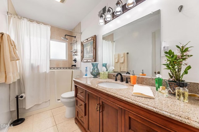 18630 Cantara St, Reseda, CA 91335 - photo 10