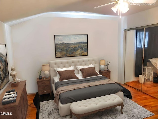 18630 Cantara St, Reseda, CA 91335 - photo 12