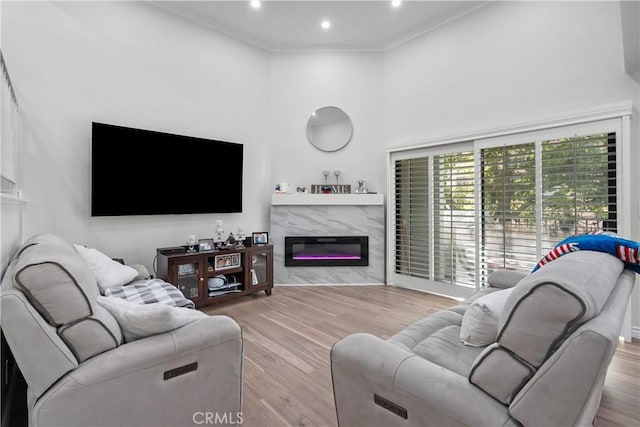 14233 Foothill Blvd Unit 9, Sylmar, CA 91342 - photo 3