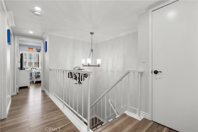 14233 Foothill Blvd Unit 9, Sylmar, CA 91342 - photo 13