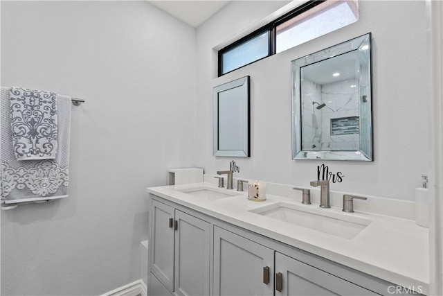 14233 Foothill Blvd Unit 9, Sylmar, CA 91342 - photo 22