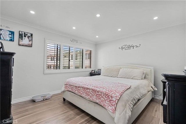 14233 Foothill Blvd Unit 9, Sylmar, CA 91342 - photo 17