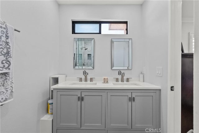 14233 Foothill Blvd Unit 9, Sylmar, CA 91342 - photo 20