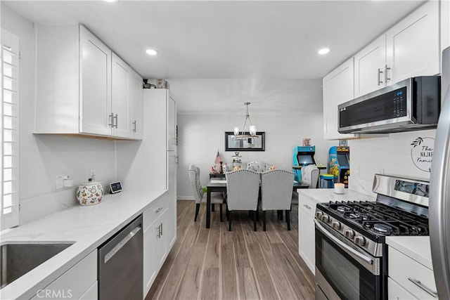 14233 Foothill Blvd Unit 9, Sylmar, CA 91342 - photo 10