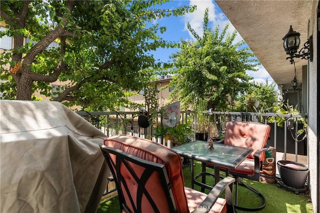 14233 Foothill Blvd Unit 9, Sylmar, CA 91342 - photo 24