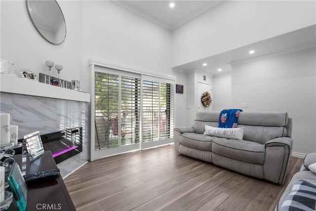 14233 Foothill Blvd Unit 9, Sylmar, CA 91342 - photo 4
