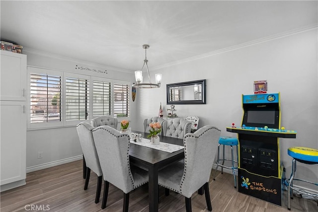 14233 Foothill Blvd Unit 9, Sylmar, CA 91342 - photo 5