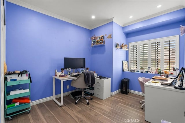 14233 Foothill Blvd Unit 9, Sylmar, CA 91342 - photo 15