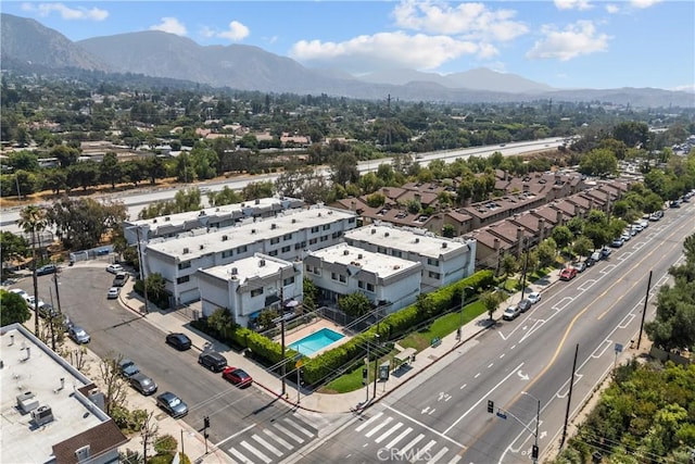 14233 Foothill Blvd Unit 9, Sylmar, CA 91342 - photo 27