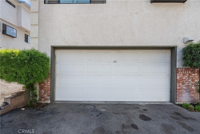 14233 Foothill Blvd Unit 9, Sylmar, CA 91342 - photo 25