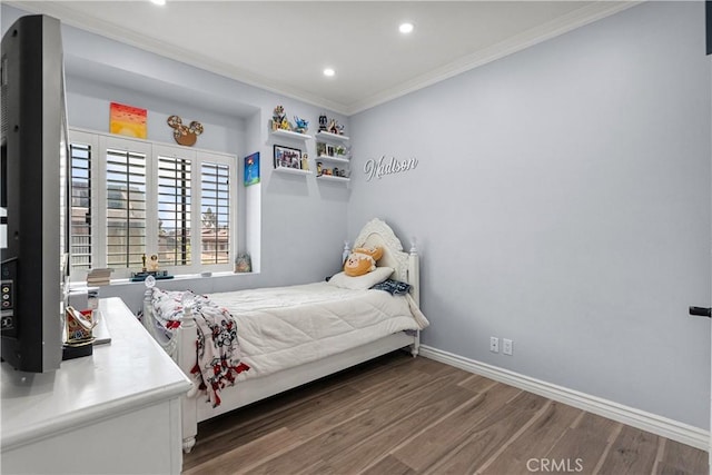 14233 Foothill Blvd Unit 9, Sylmar, CA 91342 - photo 14