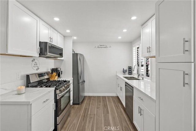 14233 Foothill Blvd Unit 9, Sylmar, CA 91342 - photo 7