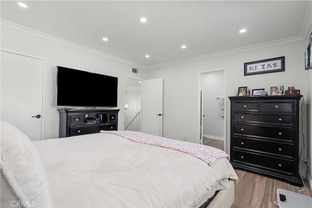 14233 Foothill Blvd Unit 9, Sylmar, CA 91342 - photo 18