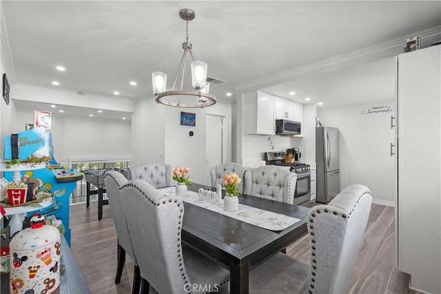 14233 Foothill Blvd Unit 9, Sylmar, CA 91342 - photo 6