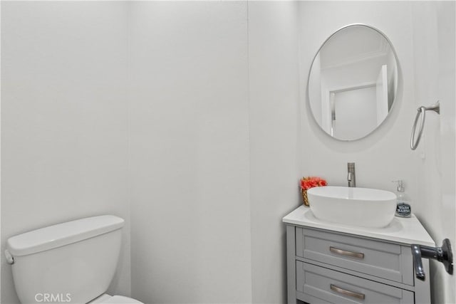 14233 Foothill Blvd Unit 9, Sylmar, CA 91342 - photo 11