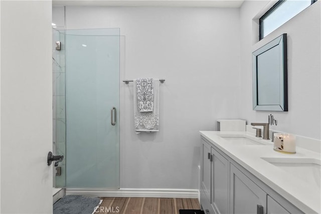 14233 Foothill Blvd Unit 9, Sylmar, CA 91342 - photo 21